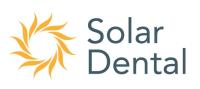 Solar Dental Kitchener image 2